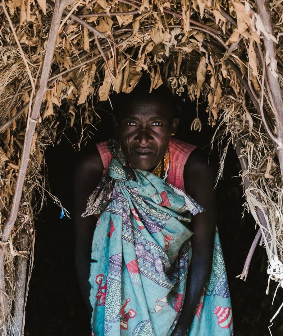 Tanzania Responsible Tourism