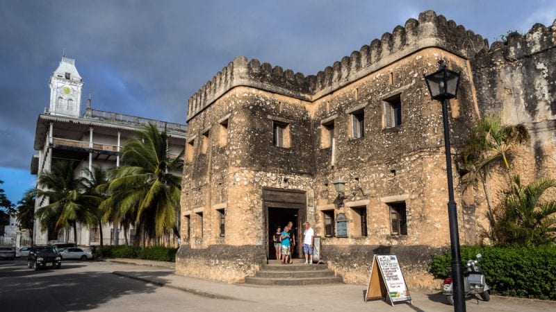 stone-town-zanzibar