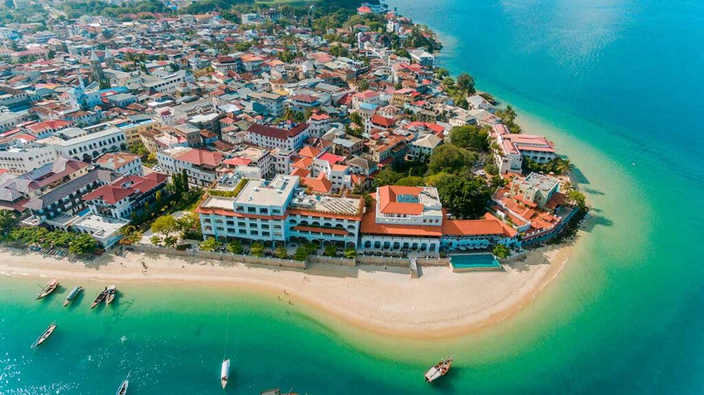 zanzibar-archipelago