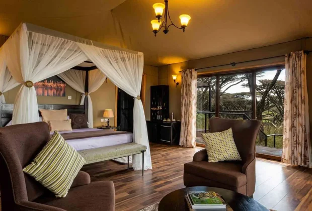 7-days-tanzania-luxury-safari-banner