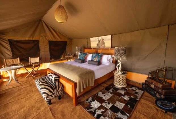 Nyumbu-Luxury-Camp-Queen-Size-Bedroom-1024x683