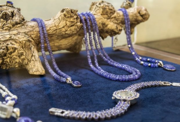 Tanzanite-museum.008