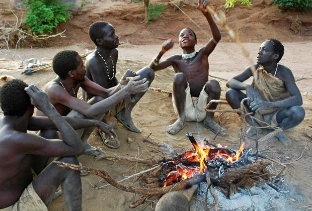 cultural-tours