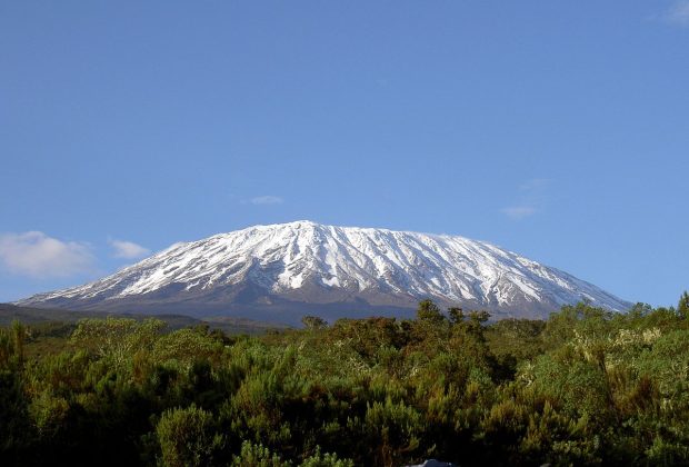 kili1