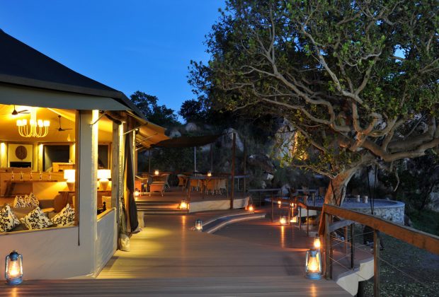 lodges-tented-camps-accommodations-tanzania
