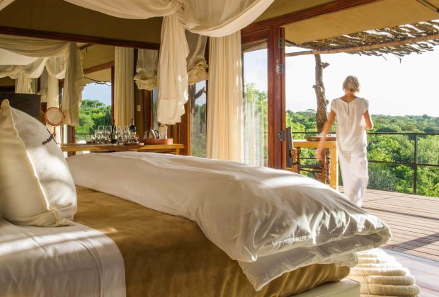 tanzania-luxury-safaris