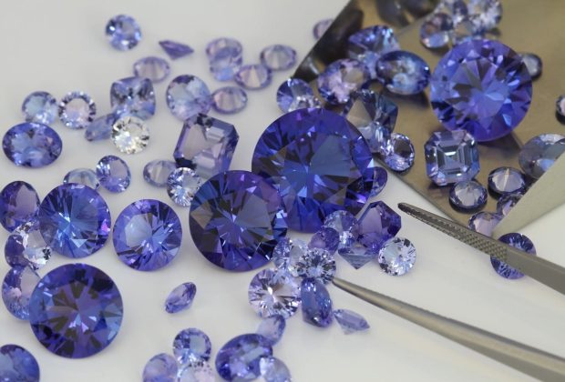 tanzanite-museum-2-2