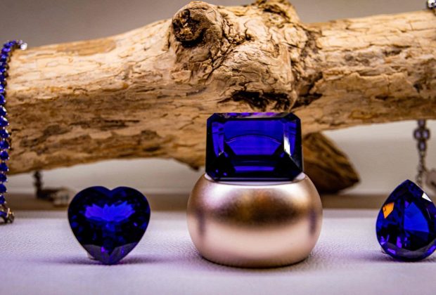 the-tanzanite-gems (1)